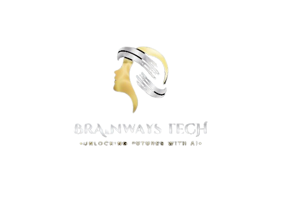 Brainways Tech